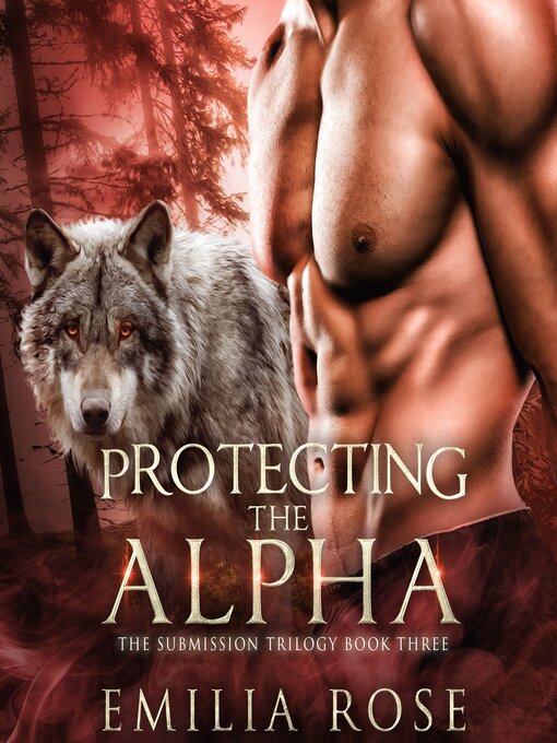 Cover image for Protecting the Alpha